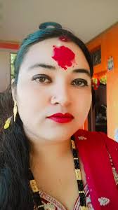 @💖----Dipu khadka-----💖 #👪️👩‍❤️‍💋‍👨💔❤️💕💘