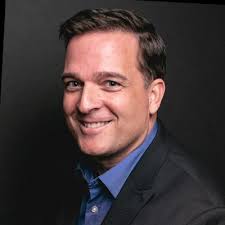 New ManpowerGroup Talent Shortage Survey