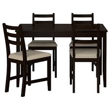 Laser even got in on the chaos as he was in a settle after putting his feet up on the counter to see if he could scam any food from the sink. 5 Piece Pub Table Set Ikea Off 55