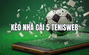 Thắng Lớn với Kèo Nhà Cái Bí Kíp & Chiến Thuật Cá Cược Thông Minh