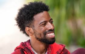 Chicago Med' Bosses Tease Winter Finale Surprises, Ethan's Return & More