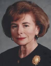 Bernice Browne Obituary