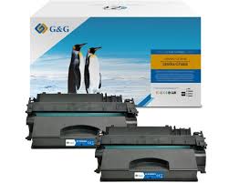 Hp laserjet pro 400 m401a printer. Hp Laserjet Pro 400 M401a Toner Bestellen Bis Zu 93 Sparen