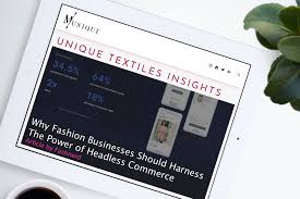 Colon cleansing can also cause less serious side effects, such as cramping, bloating, diarrhea, nausea and vomiting. Keyhouse Archives Munique Unique Textiles Insights