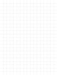 Blank Graphs To Print Charleskalajian Com