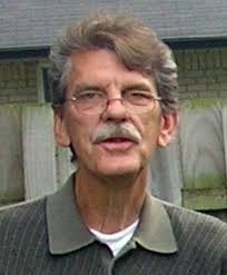 James E. Purleski Obituary