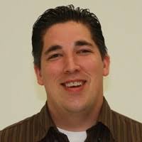 Debra Bartley Email & Phone Number