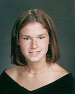 Grand Island Group Page Form