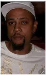 Obituary for Michael C. Washington, Jr.