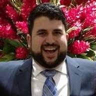 40+ "Vaknin" profiles