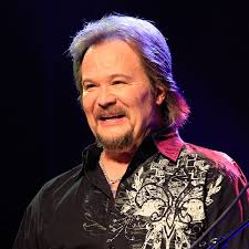 Travis Tritt To Narrate Walt Disney Biopic Travis Tritt Walt Disney Music Row