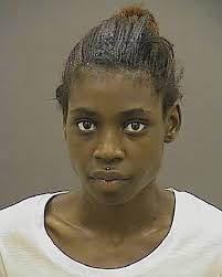 Baltimore Police Department