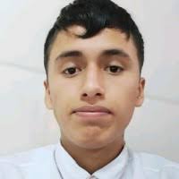 20+ "Williams Roque" profiles