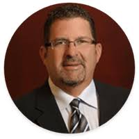 The Treloar & Heisel Team