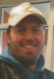 Daniel Peters Obituary (1973