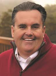 Vincent Morse Obituary