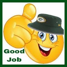 Pin By Connie Munoz Torres On Packers Packers Football Green Bay Packers Fun Quotes Funny These emojis became part of the apple iphone starting in ios 2.2 as an unlockable feature on handsets sold in english speaking countries. green bay packers