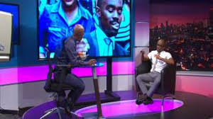 He is an icon who has made it as a media person and a musa mthombeni is a former media personnel, presenter, and actor. Musa Mthombeni Biography Age Girl Friend Sister Mother Parents House And Car