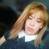 30+ "Marlene Rosado" profiles