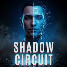 Download Scott Bay album songs: SHADOW CIRCUIT
