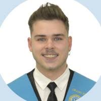 60+ perfiles de «Teodoro Sanchez»