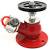 Fire Hydrant