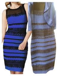 The Dress Black Lace Long Sleeve Dress Black Gold Cocktail Dress Lace White Dress