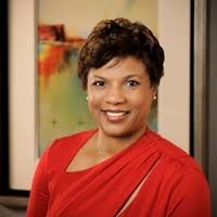 80+ "Necole" profiles