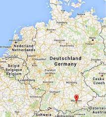 Maybe you would like to learn more about one of these? Munich Climate Weather By Month Temperature Precipitation When To Go