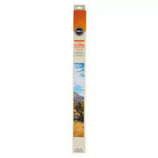 Image result for Terrarium Cling Background