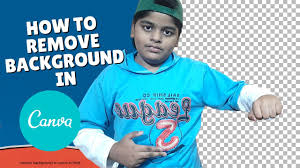 We did not find results for: How To Remove Background From Your Mobile Phone With Canva How To Remove Background In Canva Mobile Youtube