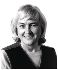 Against All Odds (Chapter 14)