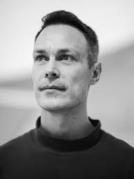 The Monthly talks to Northern Irish contemporary dancer, Ryan O'Neill