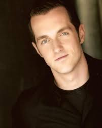 Jason Mckinnon (@jasonsofficialpage) • Facebook