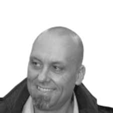 By archyw june 12, 2021. Andy Puhl Moderator Redakteur Radio Gong Wurzburg Xing