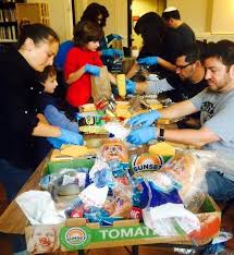We did not find results for: Thanksgiving Volunteer Opportunities For Nj Families Best Of Nj