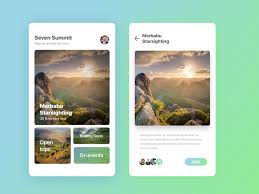 Pin On Web Design Ideas