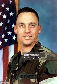 85 Hueneme School Stock Photos, High-Res Pictures, and Images