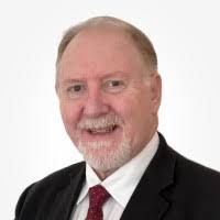 200+ "Dr Stuart" profiles