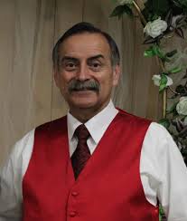 Ernest Lopez Obituary