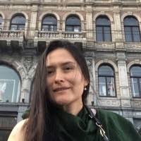 100+ perfiles de «Lourdes Chavez»