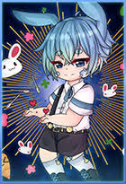 Tag lunimegacha instagram pictures gramrix. Gacha Club Characters