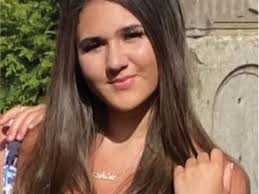 Family devastated by sudden death of 'healthy, fit' schoolgirl, 15, who  collapsed after complaining of a migraine