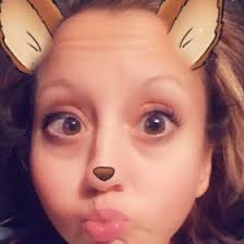 Shannon Timberlake (shannon5053)