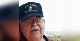 Obituary information for Jose Luis Medina