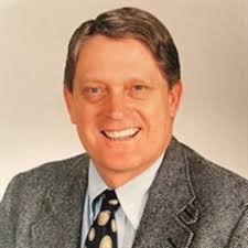 Michael Truman Sharp Obituary March 2, 2023