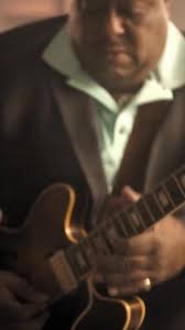 Joe Bonamassa