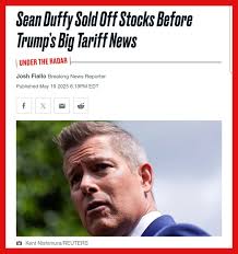 Don't let them steal your future.