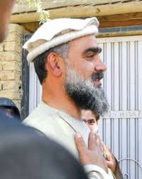 Army testing laser weapon in preparation for deployment