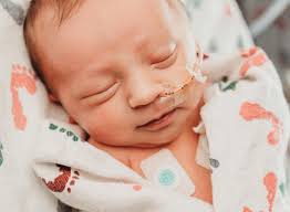 Cone Health Women's and Children's NICU January 15, 2024 Photographers:  April Bentley with April Bentley-Photography Deneen Bryan with Hazel Grace  Photography www.capturinghopesphoto.org